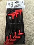 Sprintex Supercharger Install-80-img_1968_c2c841d60858dce6793911d1886b894023028fc0.jpg