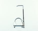 Exhaust System Overall haul-80-exhausthanger_c6aa331550e2fb3939a90d58a6724c93d8239562.jpg