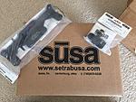 Project Setrab Oil Cooler plus SPAL Radiator Fan-80-img_1992_da02ac0c571414ecb0247f3ab6395acb8e824ed6.jpg