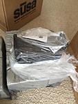 Project Setrab Oil Cooler plus SPAL Radiator Fan-80-img_1994_6c0b8331143384d92b053d0e1d5061cfad3d2017.jpg