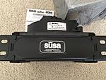 Project Setrab Oil Cooler plus SPAL Radiator Fan-80-img_1997_5398019549a2e62988aed796e16f2866fa4cc2b7.jpg