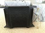 Project Setrab Oil Cooler plus SPAL Radiator Fan-80-img_1998_7e6cb036beaa27a452630d236d689d4f96a8d95b.jpg