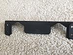 Project Setrab Oil Cooler plus SPAL Radiator Fan-80-img_2002_92f1c0008ecb9f9b24a24d210c5fce66a2b1a639.jpg
