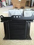 Project Setrab Oil Cooler plus SPAL Radiator Fan-80-img_2003_d6acf44028c5e77476edc4ef30195cec4a7745b9.jpg