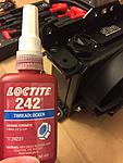 Project Setrab Oil Cooler plus SPAL Radiator Fan-80-img_2004_909812555194914a091b5c0de8e29471132a6112.jpg