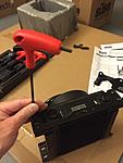 Project Setrab Oil Cooler plus SPAL Radiator Fan-80-img_2006_39286ccbef299d7310f577a86849d12aa4bdb1e6.jpg