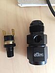 Project Setrab Oil Cooler plus SPAL Radiator Fan-80-img_2007_38eef972b0fd166fa448275d31eb96d3d8eb13ea.jpg