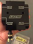 Project Setrab Oil Cooler plus SPAL Radiator Fan-80-img_2009_f378cbb08e51b34e324bd53bc9c4bde97b584d21.jpg