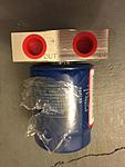 Project Setrab Oil Cooler plus SPAL Radiator Fan-80-img_2012_fe312650cb35c6d27351faddccc4441927f030ea.jpg