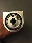 Project Setrab Oil Cooler plus SPAL Radiator Fan-80-img_2013_d54ec08b9d65066f50ba1d9bd070c598bbf78e5c.jpg