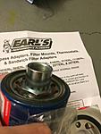 Project Setrab Oil Cooler plus SPAL Radiator Fan-80-img_2014_e463c8dce6f3e091bffa07897c0330198953af8d.jpg