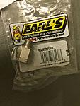 Project Setrab Oil Cooler plus SPAL Radiator Fan-80-img_2015_b6590d5df5bd22cfdfd039f873fd456ce2983263.jpg