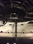 Project Setrab Oil Cooler plus SPAL Radiator Fan-80-img_2022_a45688bd1dddd6b8e2589386cdf64610f1a8a699.jpg