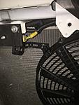 Project Setrab Oil Cooler plus SPAL Radiator Fan-80-img_2024_672b7c1d9ebf2e2ae4abf29c4c1600affd95078b.jpg