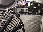 Project Setrab Oil Cooler plus SPAL Radiator Fan-80-img_2025_d8894ad4c5c126107e9a82d5b047ad250c0c138f.jpg