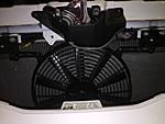 Project Setrab Oil Cooler plus SPAL Radiator Fan-80-img_2026_1e74704ed78409b4982e96a33bf33c43d2e0d602.jpg