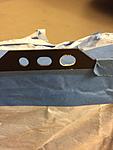 Project Setrab Oil Cooler plus SPAL Radiator Fan-80-img_2016_82b9d41c684ecb1f1e8084168b53c4a6654c5459.jpg