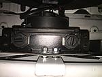 Project Setrab Oil Cooler plus SPAL Radiator Fan-80-img_2028_bb8e79ca000ea7cad66ca1db749bbc0cb565eb66.jpg