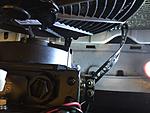 Project Setrab Oil Cooler plus SPAL Radiator Fan-80-img_2029_b7468f230b74a559a52f6802b39694b99d9d9def.jpg