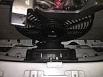 Project Setrab Oil Cooler plus SPAL Radiator Fan-80-img_2027_e58e2c9ff81277832472f28a45604847f8a65726.jpg
