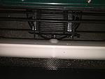 Project Setrab Oil Cooler plus SPAL Radiator Fan-80-img_2032_d8f5955f5783e8f529e5eb627637d05ab2939f72.jpg