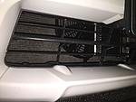 Project Setrab Oil Cooler plus SPAL Radiator Fan-80-img_2033_620727bb7ad6a7e39e79bf6f8fac8469a27211f6.jpg