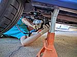 GE8: Tanabe T70143A Medalion Touring Axle Back Exhaust-80-img_20160909_163957_d88ed5981e255d46f17480a5f0c802f22842563c.jpg