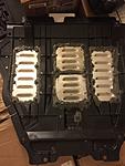 Project Setrab Oil Cooler plus SPAL Radiator Fan-80-img_2082_056c795f998b8748484532f4e7c79a54414eeb46.jpg
