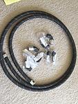 Project Setrab Oil Cooler plus SPAL Radiator Fan-80-img_2115_9792ea89667771f35203a2929aa722637fc7c2ab.jpg