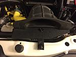 My JDM CR-Z Mugen AirBox-80-img_2137_fff15c425f8b8841b152227ef9cf5fe5ceb259d2.jpg