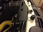 My JDM CR-Z Mugen AirBox-80-img_2140_44c7cde0aa38514cef725605cc02feac13b5eb94.jpg