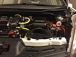 My JDM CR-Z Mugen AirBox-80-img_2142_5943cc1a178a7d89db9649c7942f18164ec49cad.jpg