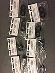 Project Setrab Oil Cooler plus SPAL Radiator Fan-80-img_2196_eded7ff340676d33376ff5bf258bee8dcab7b408.jpg