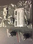 Project Setrab Oil Cooler plus SPAL Radiator Fan-80-img_2197_525864bc9472e1d2b3ec04c412da0f66e33dc59d.jpg