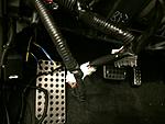 Project Setrab Oil Cooler plus SPAL Radiator Fan-80-img_2176_4120181b926d9c0ca9124006dd1fed81dd787692.jpg