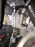 Project Setrab Oil Cooler plus SPAL Radiator Fan-80-img_2172_6ba6f131741cb1492b8a053b7c017752057d2ec9.jpg