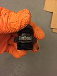 Project Setrab Oil Cooler plus SPAL Radiator Fan-80-img_2205_7c1f61ddb5512d23be84e574410ab74e69b00a15.jpg