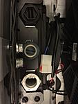 Project Setrab Oil Cooler plus SPAL Radiator Fan-80-img_2203_8aac9e75d1c62fdcae7f2ca13063fca8f8584a52.jpg
