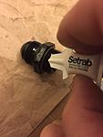 Project Setrab Oil Cooler plus SPAL Radiator Fan-80-img_2221_ef841bbf790f3469a7689cb3d6360c81aa831597.jpg