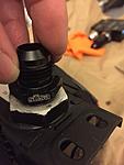 Project Setrab Oil Cooler plus SPAL Radiator Fan-80-img_2222_3f9d8b578139c0c3baf772b3672f7bf47ca0110a.jpg
