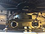 Project Setrab Oil Cooler plus SPAL Radiator Fan-80-img_2223_3dc6866e9271c148445fc70950edf705fb232904.jpg
