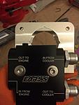 Project Setrab Oil Cooler plus SPAL Radiator Fan-80-img_2206_7ebbc76e7e6ed25c1ef09d3153b6644fc2119793.jpg