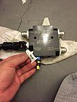 Project Setrab Oil Cooler plus SPAL Radiator Fan-80-img_2220_bdd25ccaa85d417907927a1ef17ada11d0d05883.jpg