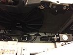 Project Setrab Oil Cooler plus SPAL Radiator Fan-80-img_2225_1966c32f2d567076e9c5e4bd6d545fa96c5a5c2f.jpg