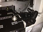 Project Setrab Oil Cooler plus SPAL Radiator Fan-80-img_2226_908d8d420f28b823e86822860f36da1b591f09d8.jpg