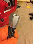 Project Setrab Oil Cooler plus SPAL Radiator Fan-80-img_2227_913bb90a84fdab6492b28beddeebf01fe6c4d681.jpg