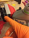 Project Setrab Oil Cooler plus SPAL Radiator Fan-80-img_2228_cabfea8785c17906be3a9363f282c04da09bc7c2.jpg