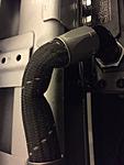 Project Setrab Oil Cooler plus SPAL Radiator Fan-80-img_2238_8a37849b19ce62e9f27056423261079361335df6.jpg