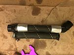 Project Setrab Oil Cooler plus SPAL Radiator Fan-80-img_2239_2c7ab4690a28c19fd3563b9139ca148012d2dc6e.jpg