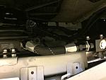 Project Setrab Oil Cooler plus SPAL Radiator Fan-80-img_2240_63b01f4df9480e55c7effcbb6d441c3b05eccb24.jpg